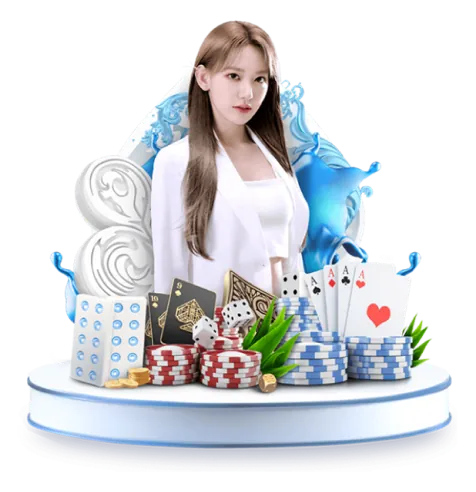 Các Loại Game Nổ Hũ Đa Dạng tại Bet188