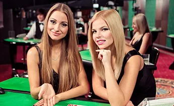 Khuyến mãi đá gà Bet188